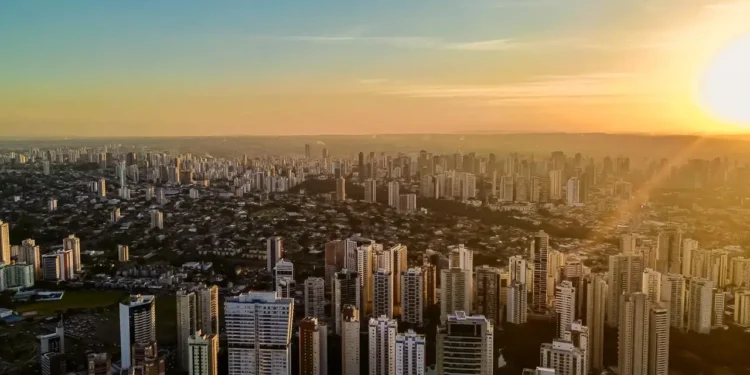 goiania-fica-entre-as-melhores-cidades-do-centro-oeste-em-ranking-nacional