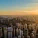 goiania-fica-entre-as-melhores-cidades-do-centro-oeste-em-ranking-nacional