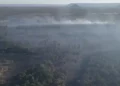 apos-oito-dias,-incendio-em-terra-ronca-chega-ao-fim-com-14,1-mil-hectares-atingidos