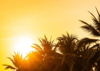 prepare-se-para-o-calor:-goiania-pode-registrar-34°c-nesta-quinta-(20)