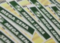 mega-sena-acumula-e-premio-chega-a-r$-50-milhoes