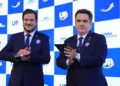 pt-faz-qualquer-negocio,-com-quem-topar,-para-reeleger-lula