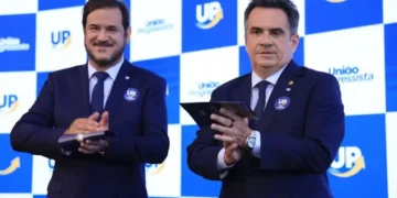 pt-faz-qualquer-negocio,-com-quem-topar,-para-reeleger-lula