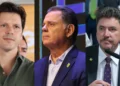 candidatos-ao-governo-ja-fazem-contas-de-olho-no-segundo-turno-em-goias