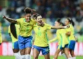 confira-datas-e-estadios-dos-jogos-do-brasil-na-copa-feminina-de-2027