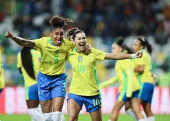 confira-datas-e-estadios-dos-jogos-do-brasil-na-copa-feminina-de-2027