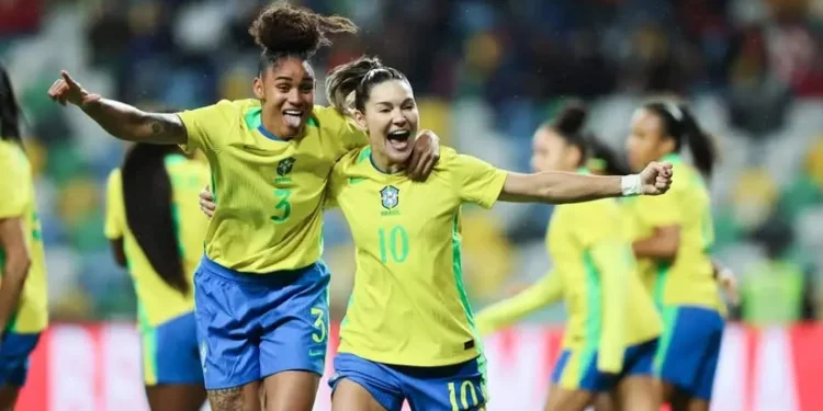 confira-datas-e-estadios-dos-jogos-do-brasil-na-copa-feminina-de-2027