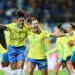 confira-datas-e-estadios-dos-jogos-do-brasil-na-copa-feminina-de-2027
