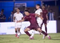 atletico-go-fica-no-empate-com-londrina-e-segue-fora-do-g-6-da-serie-b