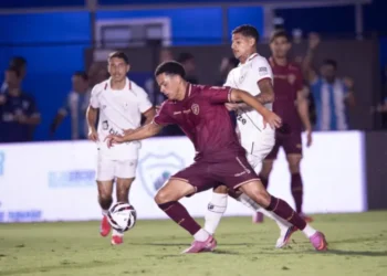 atletico-go-fica-no-empate-com-londrina-e-segue-fora-do-g-6-da-serie-b