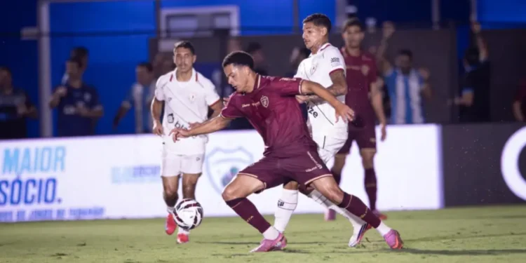atletico-go-fica-no-empate-com-londrina-e-segue-fora-do-g-6-da-serie-b