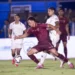 atletico-go-fica-no-empate-com-londrina-e-segue-fora-do-g-6-da-serie-b