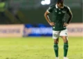 goias-perde-em-casa-nos-minutos-finais-e-ve-acesso-ficar-mais-distante
