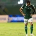 goias-perde-em-casa-nos-minutos-finais-e-ve-acesso-ficar-mais-distante