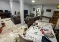 pmdf-apreende-arma-e-drogas-apos-homem-efetuar-disparos-em-brasilia