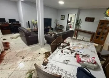 pmdf-apreende-arma-e-drogas-apos-homem-efetuar-disparos-em-brasilia