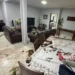 pmdf-apreende-arma-e-drogas-apos-homem-efetuar-disparos-em-brasilia