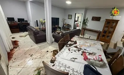 pmdf-apreende-arma-e-drogas-apos-homem-efetuar-disparos-em-brasilia