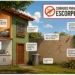 escorpioes-em-areas-urbanas-exigem-cuidados-dentro-e-fora-de-casa-no-df