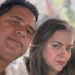 morre-mulher-atropelada-por-adolescente-embriagado-em-goiania