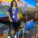 veterinaria-atacada-por-cao-do-senado-esta-em-estado-grave-na-uti