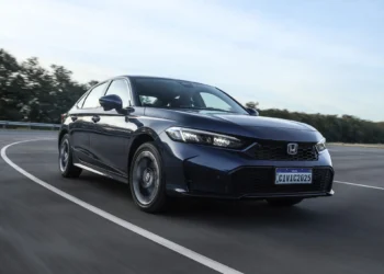 o-que-aconteceu-com-o-honda-civic?-carro-vende-so-34-unidades-em-2026