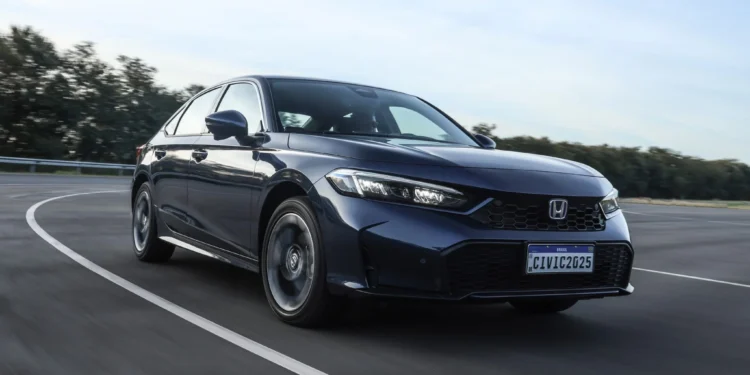 o-que-aconteceu-com-o-honda-civic?-carro-vende-so-34-unidades-em-2026