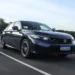 o-que-aconteceu-com-o-honda-civic?-carro-vende-so-34-unidades-em-2026