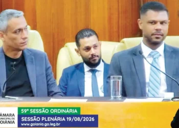 apoio-de-policarpo-a-gayer-demonstra-fragilidade-de-iure-castro-ao-senado