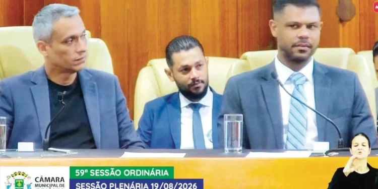 apoio-de-policarpo-a-gayer-demonstra-fragilidade-de-iure-castro-ao-senado