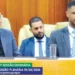 apoio-de-policarpo-a-gayer-demonstra-fragilidade-de-iure-castro-ao-senado