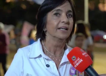 isaura-lemos-aposta-em-moradia-e-pautas-sociais-na-disputa-pelo-senado