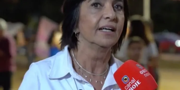 isaura-lemos-aposta-em-moradia-e-pautas-sociais-na-disputa-pelo-senado