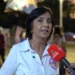isaura-lemos-aposta-em-moradia-e-pautas-sociais-na-disputa-pelo-senado