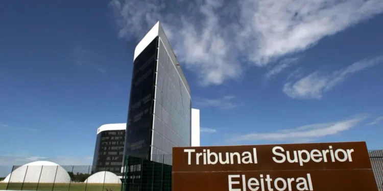 tse-define-tempo-de-tv-dos-partidos-para-propaganda-eleitoral-gratuita