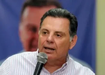 marconi-faz-carreata-por-oito-cidades-do-interior-de-goias