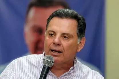 marconi-faz-carreata-por-oito-cidades-do-interior-de-goias