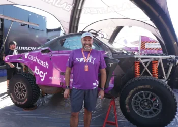 rally-dos-sertoes-chega-a-goiania-com-largada-e-programacao-especial