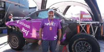 rally-dos-sertoes-chega-a-goiania-com-largada-e-programacao-especial