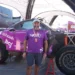 rally-dos-sertoes-chega-a-goiania-com-largada-e-programacao-especial