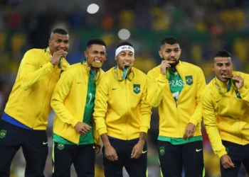 dez-anos-depois:-por-onde-andam-os-campeoes-olimpicos-do-brasil-na-rio-2016