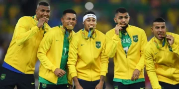 dez-anos-depois:-por-onde-andam-os-campeoes-olimpicos-do-brasil-na-rio-2016