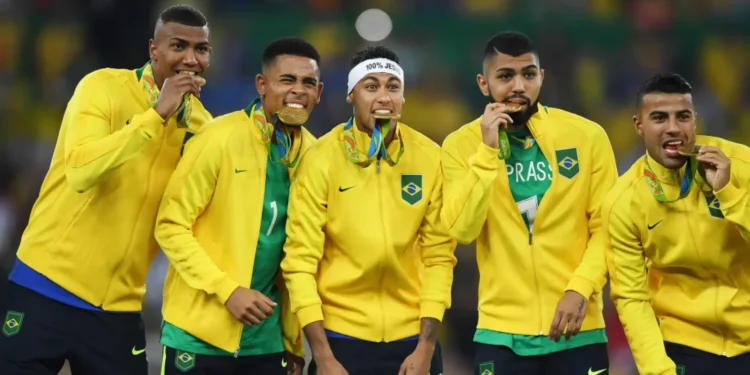dez-anos-depois:-por-onde-andam-os-campeoes-olimpicos-do-brasil-na-rio-2016