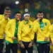 dez-anos-depois:-por-onde-andam-os-campeoes-olimpicos-do-brasil-na-rio-2016