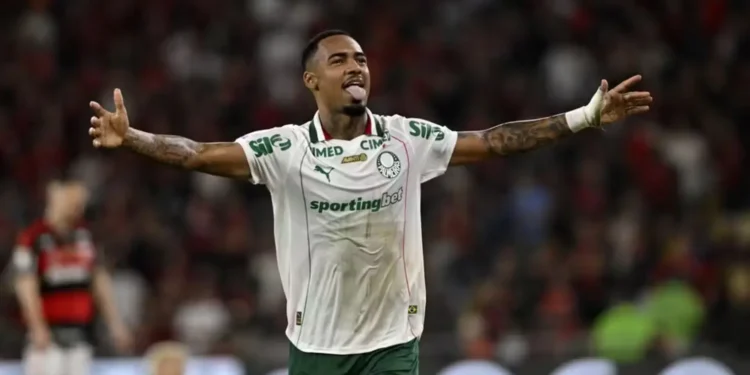 manchester-city-monitora-allan,-mas-palmeiras-mantem-posicao-firme-sobre-venda