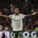manchester-city-monitora-allan,-mas-palmeiras-mantem-posicao-firme-sobre-venda
