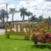 prefeitura-em-goias-abre-concurso-com-100-vagas-e-salario-de-ate-r$-11,9-mil