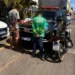 dupla-e-presa-suspeita-de-cometer-roubos-contra-adolescente-e-idosa-em-aparecida-de-goiania