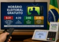 lula-tera-maior-tempo-de-tv;-veja-espaco-de-cada-presidenciavel