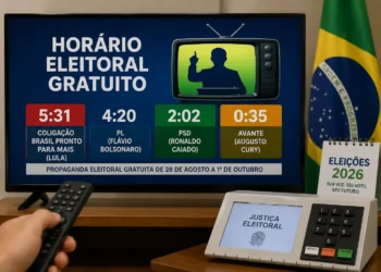 lula-tera-maior-tempo-de-tv;-veja-espaco-de-cada-presidenciavel